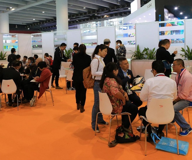 北方規(guī)模最大專業(yè)性最強(qiáng)的化工行業(yè)盛會(huì)！2022淄博國(guó)際化工科技博覽會(huì)