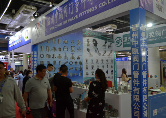 北方規(guī)模最大專業(yè)性最強(qiáng)的化工行業(yè)盛會(huì)！2022淄博國(guó)際化工科技博覽會(huì)