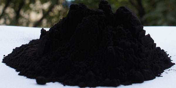 炭黑及白炭黑的知識(shí)及區(qū)別