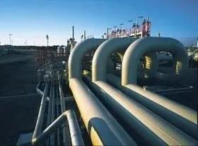 住友化學(xué)在日本停止生產(chǎn)EPDM 住友化學(xué)在日本停止生產(chǎn)EPDM