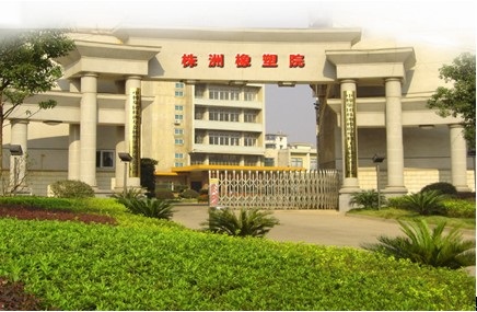 博戈（株洲）擬改擴(kuò)建，實(shí)現(xiàn)高端商用車關(guān)鍵減震系統(tǒng)升級(jí)