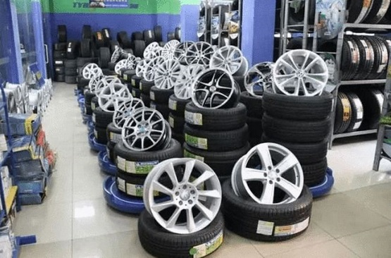 終端門店銷量下降3成 終端門店銷量下降3成