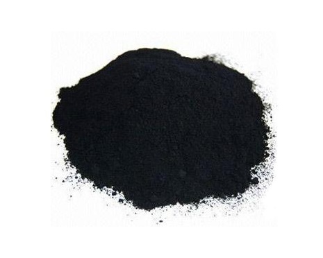 炭黑行業(yè)|炭黑價格最新分析
