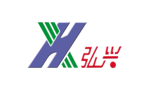 山東弘興白炭黑有限責(zé)任公司 山東弘興白炭黑有限責(zé)任公司