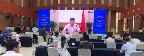 山東輪胎在國外有多受歡迎？