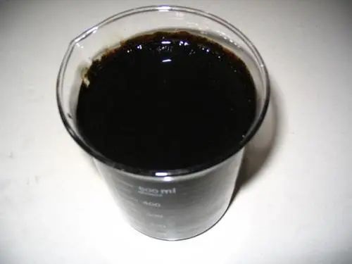 煤焦油價(jià)格|煤焦油的主要用途