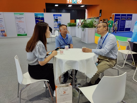 2021國際(廣州)涂料工業(yè)展覽會暨涂料原料選料大會(ICIE 2021) 2021國際(廣州)涂料工業(yè)展覽會暨涂料原料選料大會(ICIE 2021)
