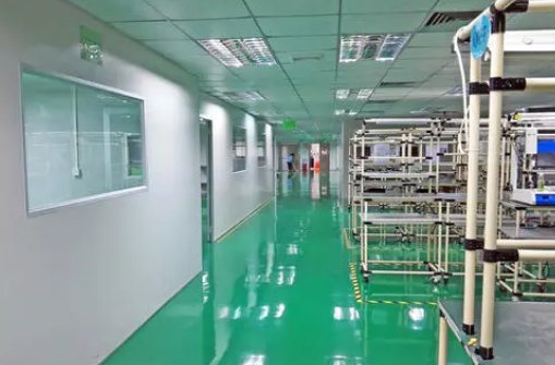 防水涂料企業(yè)多次發(fā)布漲價函，有企業(yè)漲價25%