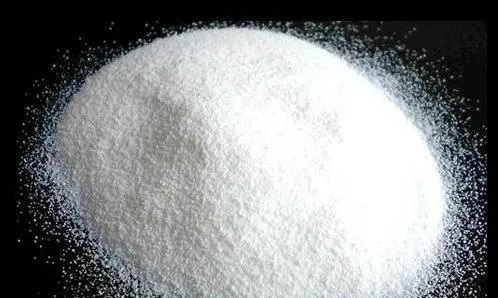 白炭黑每噸最新價格 沉淀法白炭黑多少錢一噸？