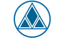 山西三強新能源科技有限公司怎么樣？企業(yè)詳解
