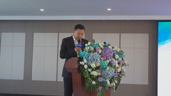 海城市副市長(zhǎng) 李鵬飛 海城市副市長(zhǎng) 李鵬飛