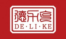 導(dǎo)電炭黑企業(yè)浙江德力克新材料科技有限公司產(chǎn)品怎么樣？
