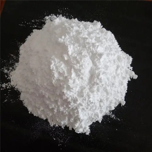 膠工業(yè)、飼料、食品、農(nóng)藥、醫(yī)藥載體及消光劑、油漆、涂料等領(lǐng)域。