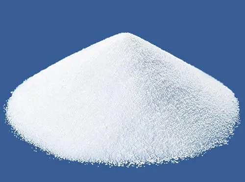 沉淀白炭黑是干什么用的 主要用途有哪些？
