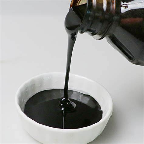  炭黑多少錢一噸？