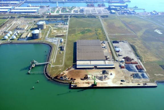 Neste將建立化學(xué)回收工廠，年處理能力為1.2億磅混合塑料垃圾