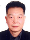 中國煉焦行業(yè)協(xié)會(huì)會(huì)長