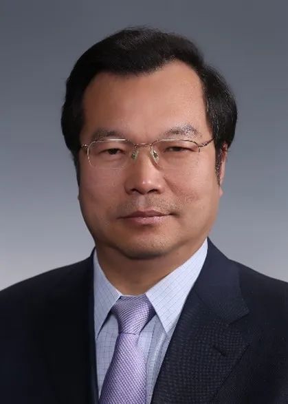 國際合成橡膠生產(chǎn)者協(xié)會2022年度綜合獎獲得者 梁愛民 教授 國際合成橡膠生產(chǎn)者協(xié)會2022年度綜合獎獲得者 梁愛民 教授