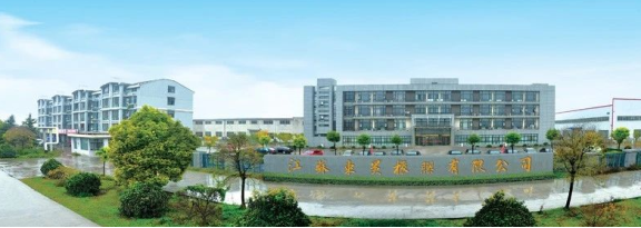 輪胎項目奠基，占地334畝、產(chǎn)能710萬條！
