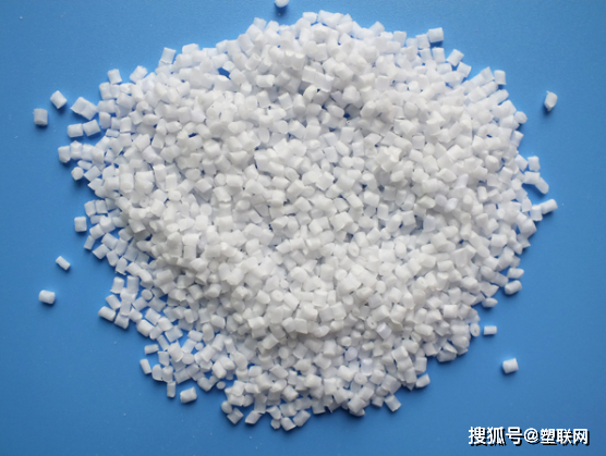 工程塑料未來(lái)五年的發(fā)展前景怎么樣呢？
