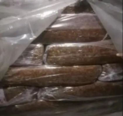 其合作伙伴包括橡膠貿(mào)易商、輪胎生產(chǎn)企業(yè)、橡膠物流企業(yè)等