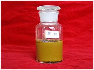 蒽油有毒嗎？蒽油對(duì)人體有哪些危害？
