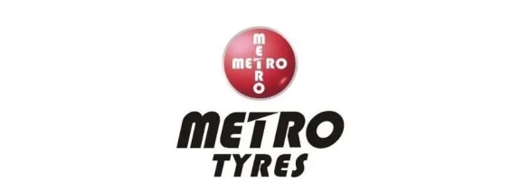 印度Metro 輪胎在迪拜設立銷售辦公室 印度Metro 輪胎在迪拜設立銷售辦公室