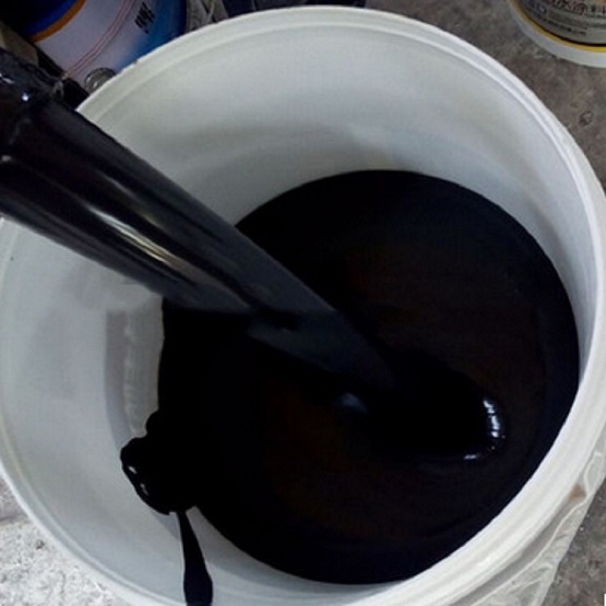 防水涂料有哪些類型？