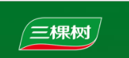 中國(guó)涂料網(wǎng)|中國(guó)涂料十大名牌排行榜之一：三棵樹(shù)涂料股份有限公司