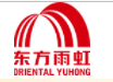 中國(guó)涂料網(wǎng)|中國(guó)涂料十大名牌排行榜之一：東方雨虹