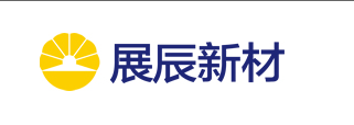 中國(guó)涂料網(wǎng)|中國(guó)涂料十大名牌排行榜之一：展辰