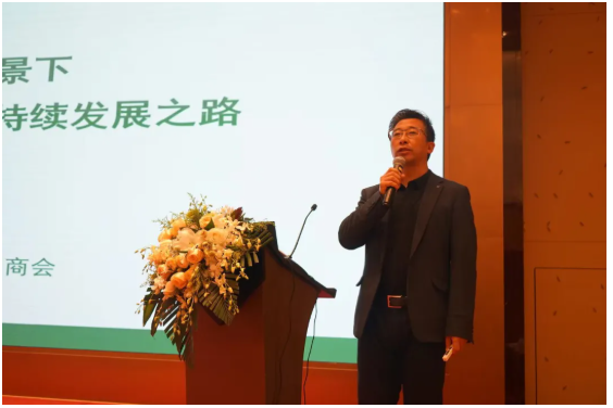需求改善的發(fā)力點(diǎn)將于2022年二季度來臨。
