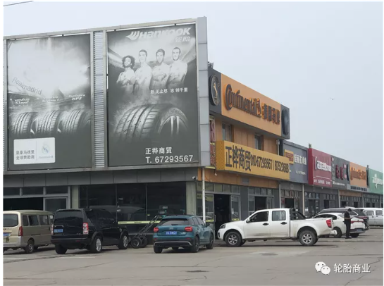 品牌、營銷是需要一個(gè)體系去做的，一兩個(gè)人是無法辦到的。