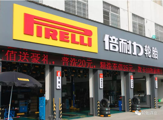 終端市場小，客戶不認(rèn)可