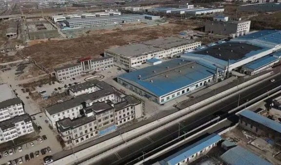 富宇藍石重啟