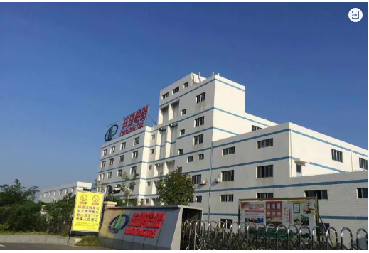廣西玲瓏，兩獲政府認(rèn)可