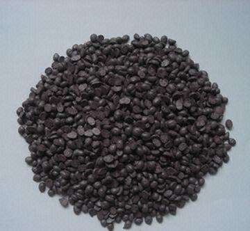 橡膠技術(shù)網(wǎng)|橡膠助劑有哪些？