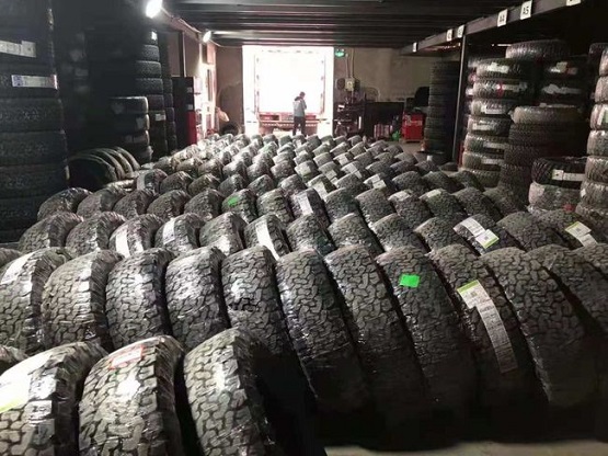 一手托兩家，賬期很頭疼