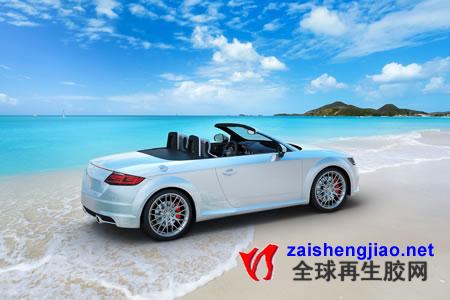 內需疲軟出口活躍 汽車產(chǎn)能來年破200萬 內需疲軟出口活躍 汽車產(chǎn)能來年破200萬