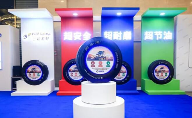 國內銷售各市場部門2022年的具體銷售目標和措施。