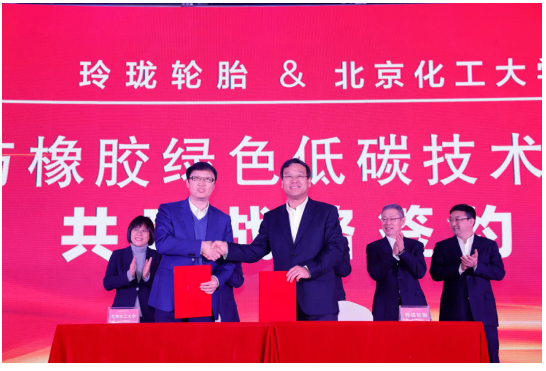 精益研發(fā)，助力物流企業(yè)降本增效