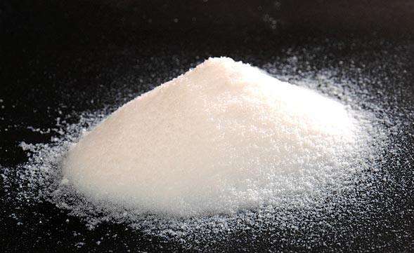 輪胎橡膠|橡膠用白炭黑如何使用？