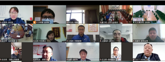 行業(yè)標準《胎圈鋼絲試驗方法》，通過審定！