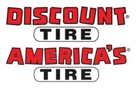 Discount Tire收購Tire Rack Discount Tire收購Tire Rack
