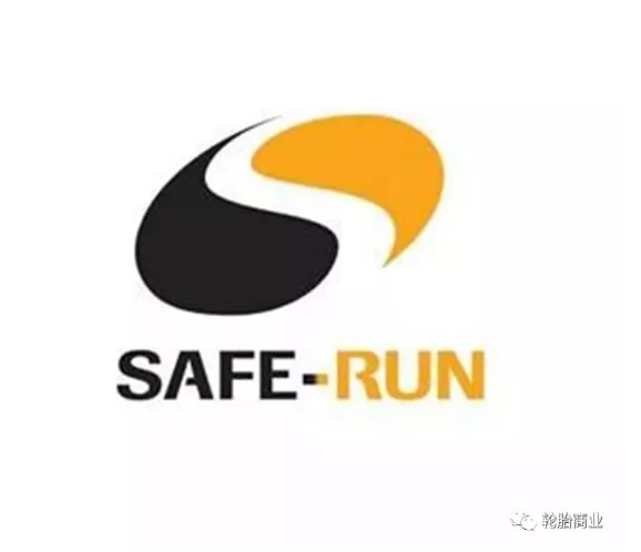 　薩馳VMI專利訴訟，國產(chǎn)贏了