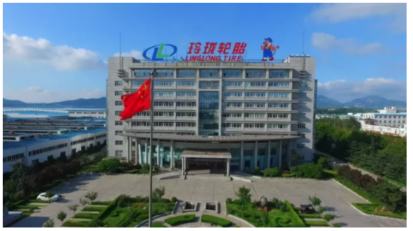 在本次募集資金到位前，公司將根據(jù)項(xiàng)目進(jìn)度的實(shí)際情況以自籌資金先行投入