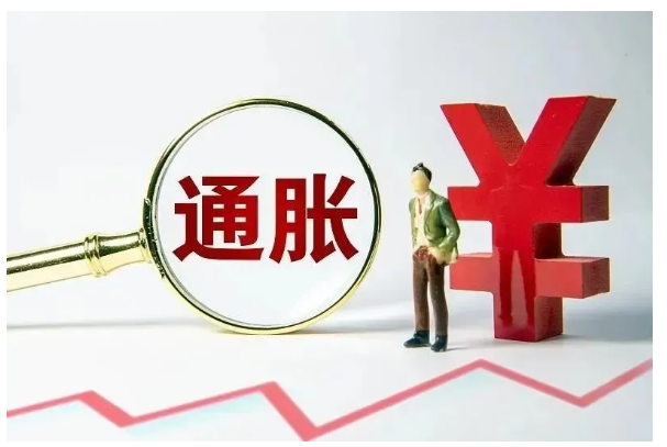全球通脹，輪胎原材料價格震蕩上漲