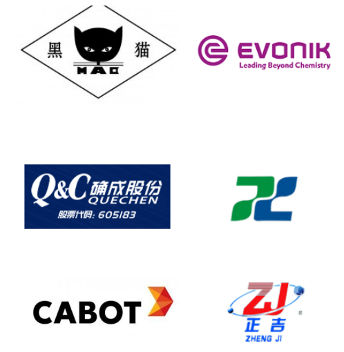 白炭黑的規(guī)格|2021年白炭黑的價(jià)格和用途 白炭黑的規(guī)格|2021年白炭黑的價(jià)格和用途