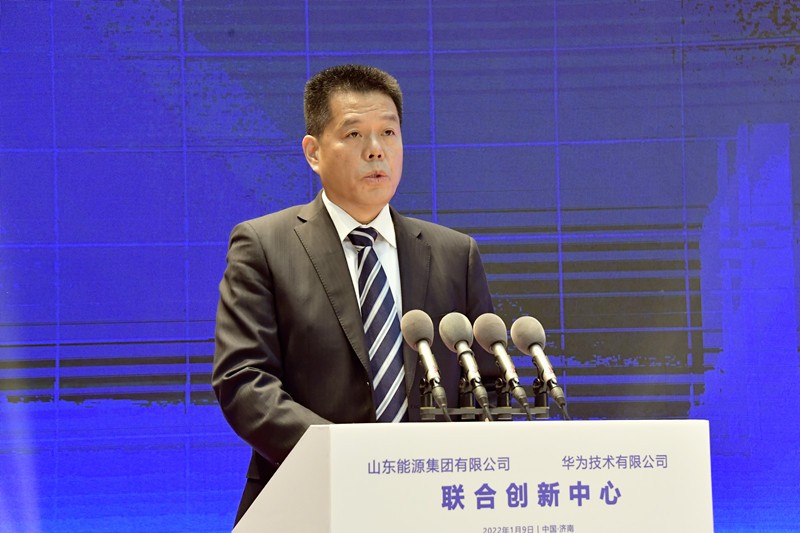 李偉 李偉