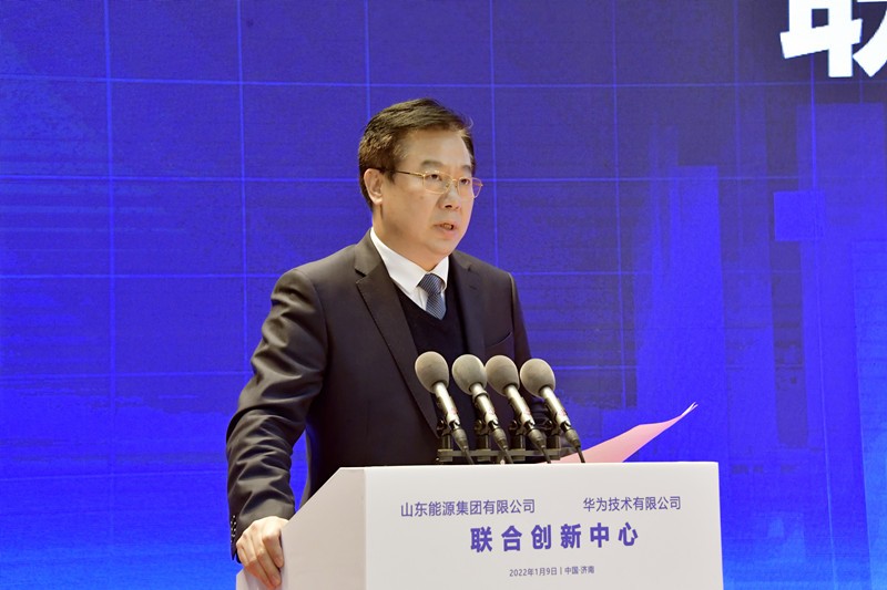 張斌 張斌